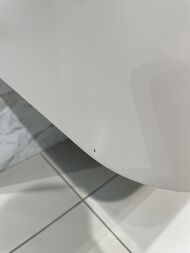 ������! �������� ������ Duravit Happy D.2 Plus: �������, ����������, ���������, ����� � ���������
