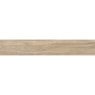 ��������������� ������ Vitra Wood-X ���� ���� ����� (200�1200) ���������� K949583R0001VTEP (��.�)
