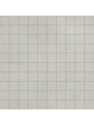 Керамогранитная плитка 41zero42 FUTURA Grid Blue (150х150) неректифицир., голубая 4100538 (кв.м.) — миниатюра 1