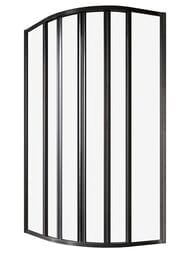 ������� ������ RAVAK SUPERNOVA SKKP6-90 (895�895�1950) ���������� �����, ������, ������+Transparent