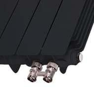 �������� ��������������� Rifar Monolit Ventil MVR 500 ������ ������ �����, 4 ���, 784 ��, ��������