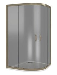 ������ ������� GOOD DOOR BAS JAZZE R-120-B-BR (80�120) �����������, � ������������ ������� ������