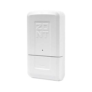 ������� ������������� �������� ��� ��������� ZONT V.01 ML00005653