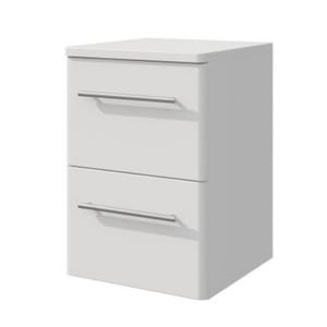 ����� Caprigo ������ ����� 320�470�334 ���������, 2 ����� 2270-SF027