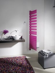 ����������������� �������� Zehnder Roda Air ROER-100-55/IPS (968�550) �������������, ����: ���. 1
