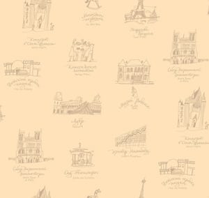 ���� ������������ Milassa Bon Voyage D4, 102/1 (1�10,05) �������, ������� (���.)