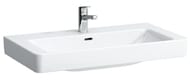 �������� Laufen PRO S 8.1396.5.000.104.1 (860�460�175) ���������, ��������� ��� ���������