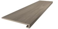 ������� KERAMA MARAZZI �������� (330�1195�9) ������-���������� ������� SG519020R\GCF (��.)