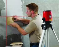 ������� �������� ������������������� RIDGID CL-100