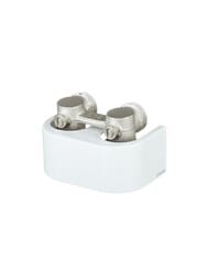 ���� ������� ����������� Simplex Standard Line E1/50 �������, 1/2x3/4" c ��������� 1/2"