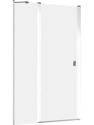 ������� ����� RAVAK CHROME CSD2-120 (1175-1205�1950) ���������, ������, �����+Transparent