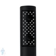 ����� Bossini Black&White Zen ������, ����� 150��, ������ ������� C54004C00073004