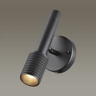 ���� ODEON LIGHT MEHARI 4238/1W, ������