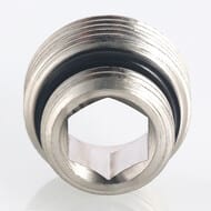 ������� ��� ���� ������� �����. ���������, ��������� � 1/2" (Comisa) VT.AVK01.N.E04