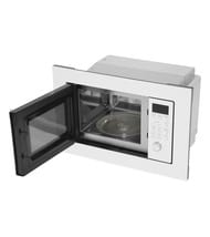 ������������� ���� Schaub Lorenz SLM EW21D (595�316�382) ����., 20 �, �����, �����
