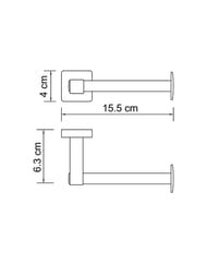 ��������� ��������� ������ WasserKRAFT DILL K-3996