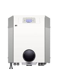 ������������� ������� ����� Lemax Clever- 40, 40 ���,  105056