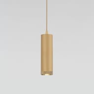 ��������� ���������� Elektrostandard Lead 50244 LED a062417, ������