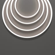 ������������ ������ ���� Maytoni Led Strip 13x7 24� 9,6��/� 4000K IP67 5� (������������ �����), �����, 432055