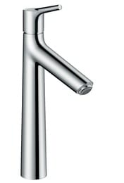 ��������� Hansgrohe Talis S 72032000 ��� ��������, ������������, ��� ������� �������, ����