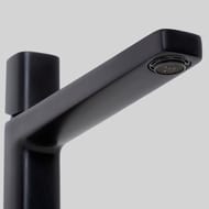��������� WasserKRAFT Nuthe 9103H ��� �����������, �������������, ������ Soft-touch