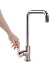 ��������� IDDIS Kitchen ��� ����� K05STL0i05 258 ��, �������������, ������� �����