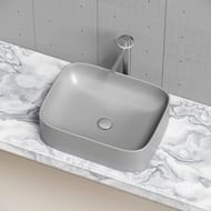 �������� ��������� Ceramicanova ELEMENT 505�380�150 ��� ���. ��� ���������, �������� ���. CN6052MH