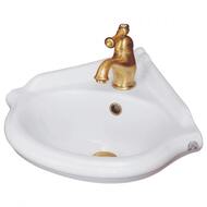 �������� ��������� Migliore IMPERO 35 20791 (320�410�130) �������, �����