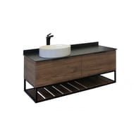����� COMFORTY �����-120-1 (1200�645�520) � ���������, �� �������., ��� ����.-������. 00-00000828