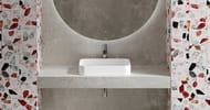 �������� SALINI Callista 01 S-Stone (545�345�100) ���������, �������, ����� 1101204SM