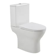������-������� BelBagno Lounge ������������, � ��������, ����� BB045CPR/SC+BB045/051T (BB045CPR+BB045/051T+BB045/051SC)