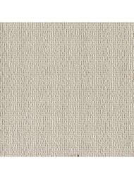 ������� Mutina Phenomenon (300�300) ���������, ����� TYPAI19 (��.)