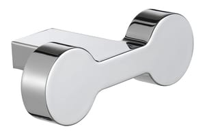 !   Jacob Delafon SINGULIER  15218D-CP