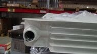 ������!�������� ��������������� RIFAR Monolit 500 (577�960�100) 12 ������, 2352��, �����