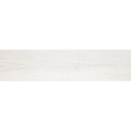 ��������������� ������ KERAMA MARAZZI ������ (200�800�9) ����� �������� SG701190R (��.�.)