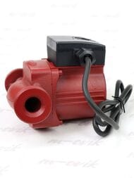 �������������� ����� Belamos BRS25/4G-130