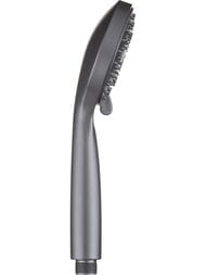 ������� ����� Swedbe Latuno L80072GT ����� 5-�������� � ���������� � ����� 1,5�, ����: ������