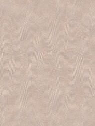 Обои флизелиновые Hygge II Summer Hg14 004 (1,00х10,05) волна, коричневые (рул.)