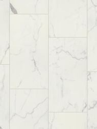 ������� �������-���������� SPC Tarkett BASS HOUSE STEF (300�580�4) 33��, ������, �������� 257057002 (��.�.)