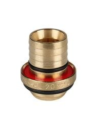 ������ STOUT 20�3/4"� ��������, ��� ������������������ ����, SFS-0006-003420
