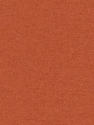 ���� ��������� �� ��������� Rasch Florentine II (0,53�10,05) ������� 448573 (���.)