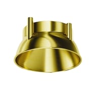 ������������ �����-���������� ��� ������������ Maytoni Alfa LED (����� ���) Ring12-15W-RD-BS ������