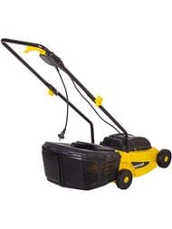������������� ������������� HUTER ELM-1100   70/4/2
