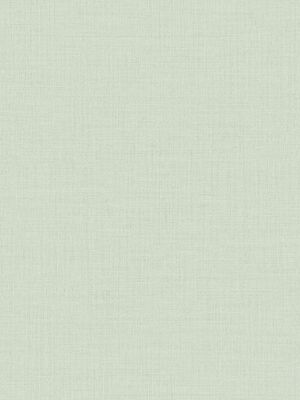 ���� ��������� �� ��������� Grandeco Maison MN 1009 (0,53�10,05) �����, ������� (���.)