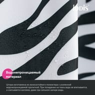����� ��� ������ ������� IDDIS Base 200�180 ��, � ��������, ���������, �����-����� BB03P18i11
