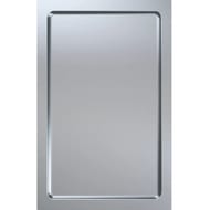 ������������� �������� ������ BORA Classic 2.0 (327�515) ������, ���. ����� CKT