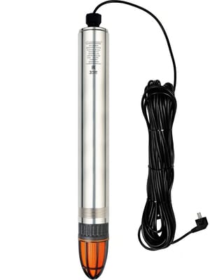 ����� ���������� ��������� ������� ������� 55/75