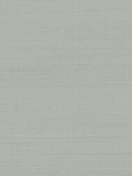 ���� ����������� Armani / Casa Precious Fibers 1 (0,87�1,00) ���������, ������� 9072 GA1 (���.�.)
