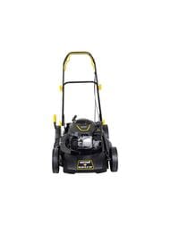 ������������� ���������� HUTER GLM-6.0 S   70/3/8