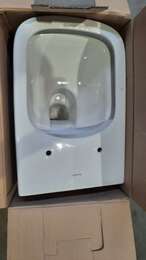 ������! ������ ��������� DURAVIT DURASTYLE 370�540�355 ������������, WonderGliss 25510900001